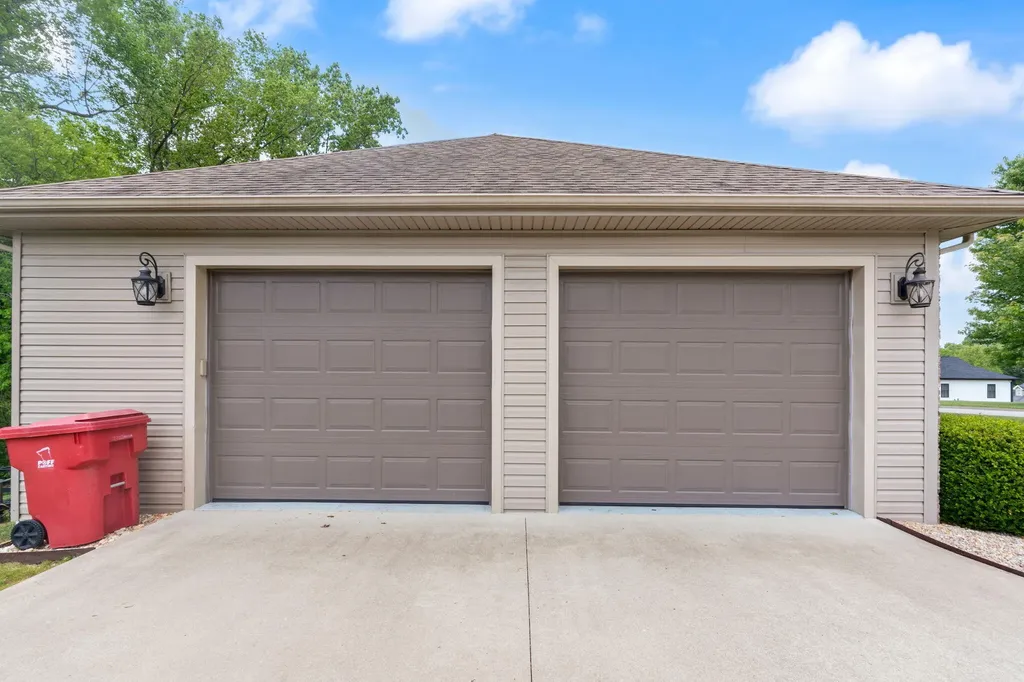 397 Arden Drive London KY 40741