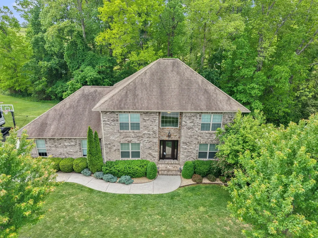 397 Arden Drive London KY 40741