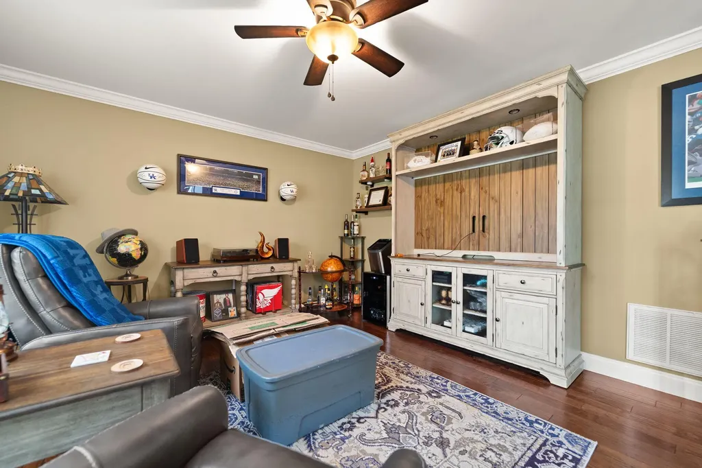 397 Arden Drive London KY 40741