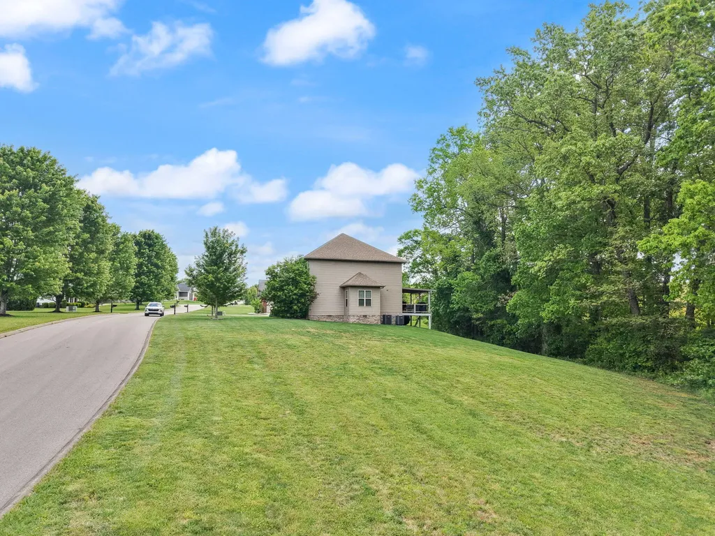397 Arden Drive London KY 40741