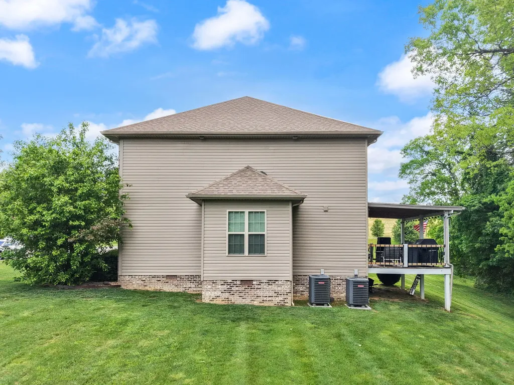 397 Arden Drive London KY 40741
