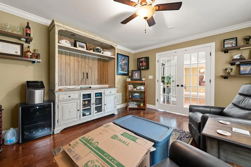 397 Arden Drive London KY 40741