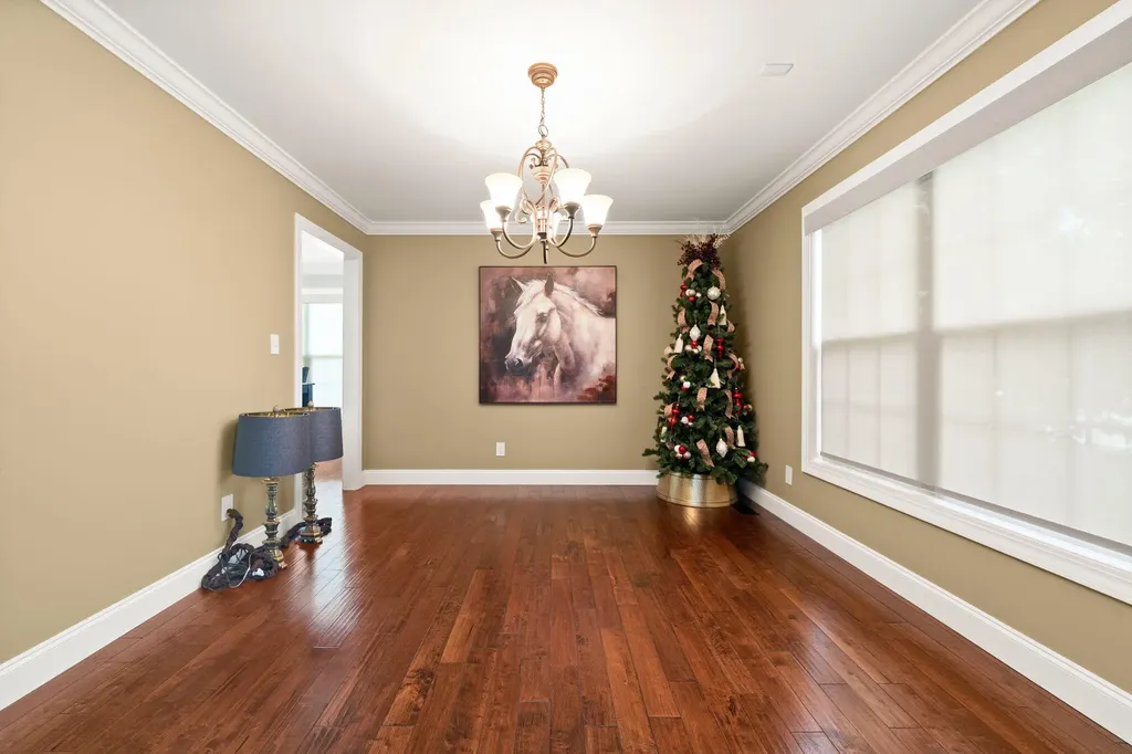 397 Arden Drive London KY 40741