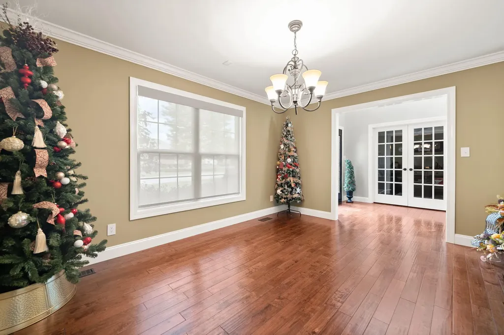 397 Arden Drive London KY 40741