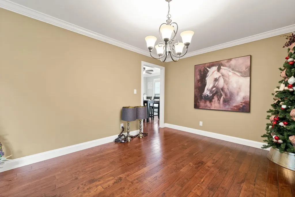 397 Arden Drive London KY 40741