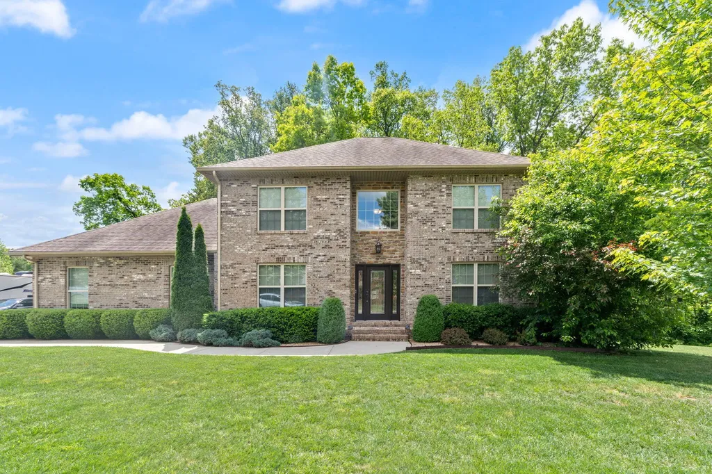 397 Arden Drive London KY 40741