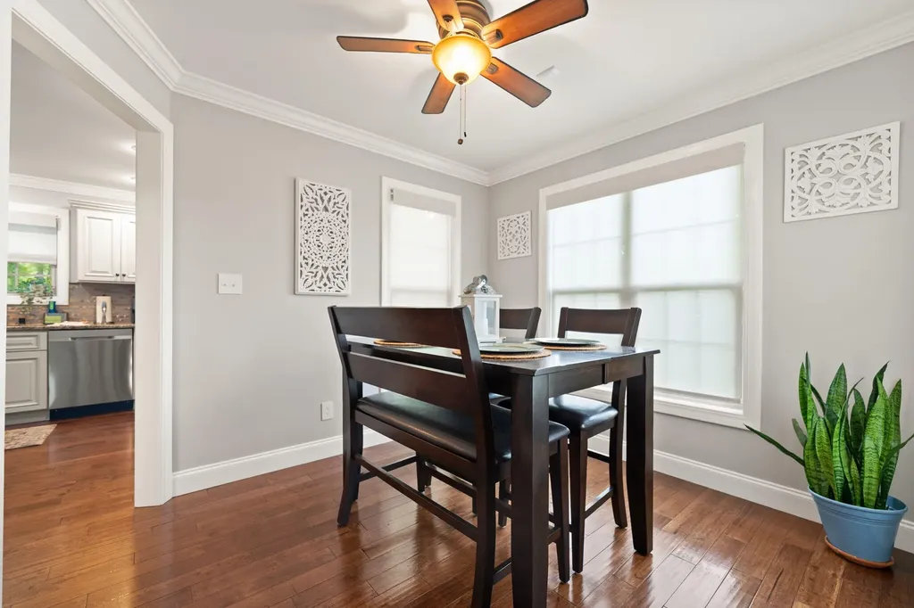 397 Arden Drive London KY 40741
