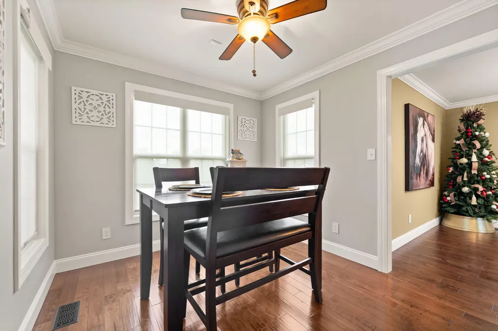 397 Arden Drive London KY 40741