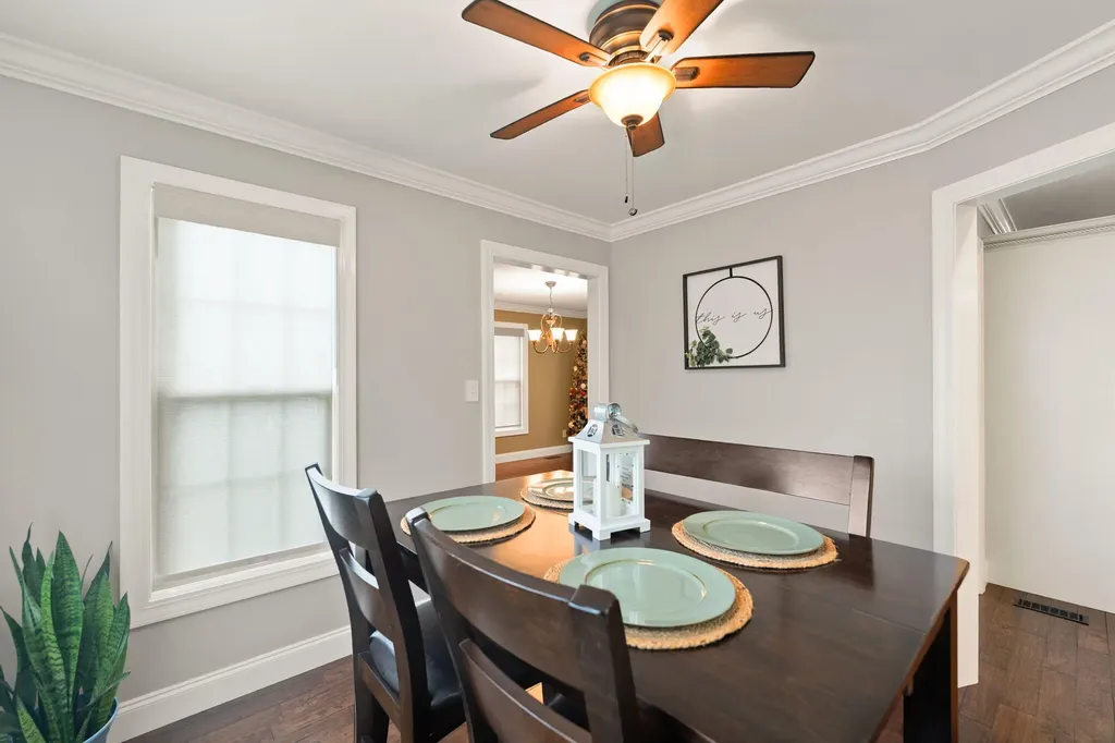 397 Arden Drive London KY 40741