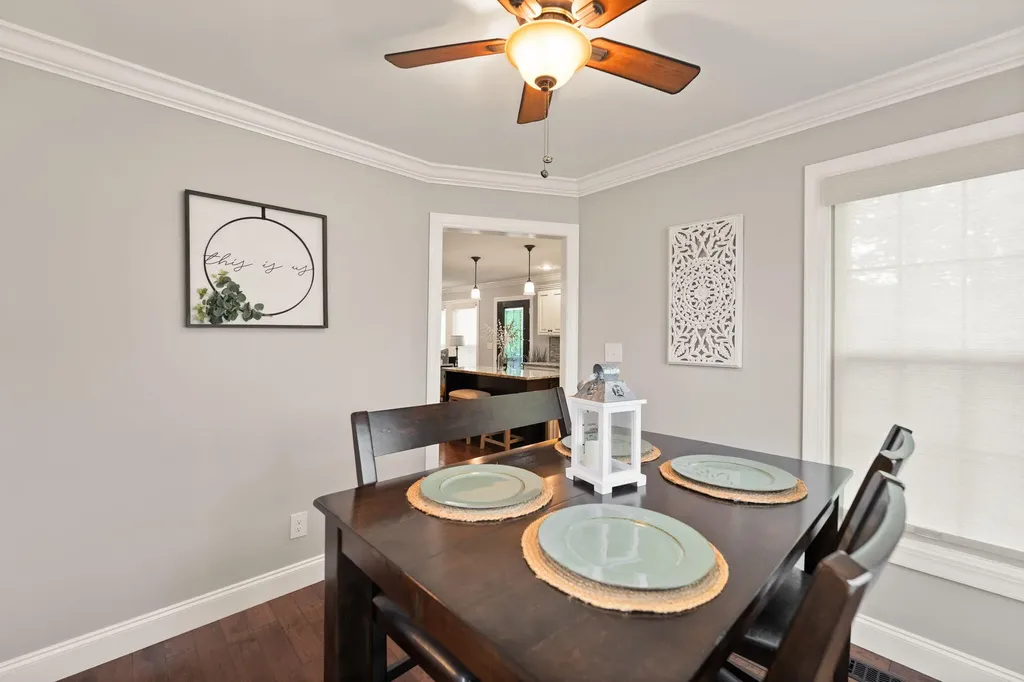 397 Arden Drive London KY 40741