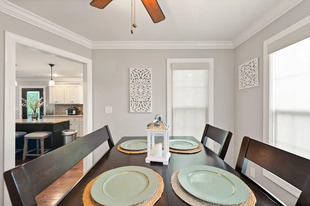 397 Arden Drive London KY 40741