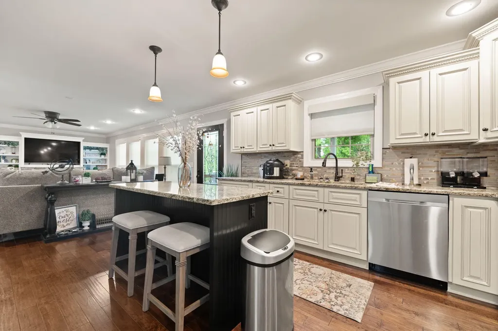 397 Arden Drive London KY 40741