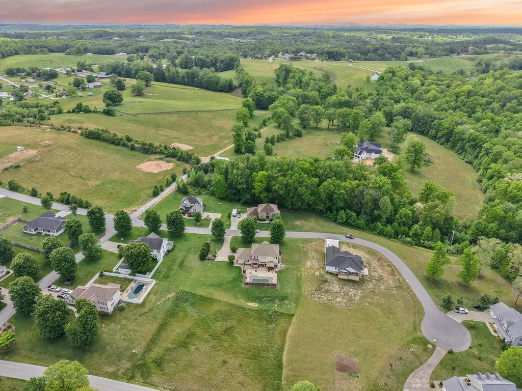 397 Arden Drive London KY 40741