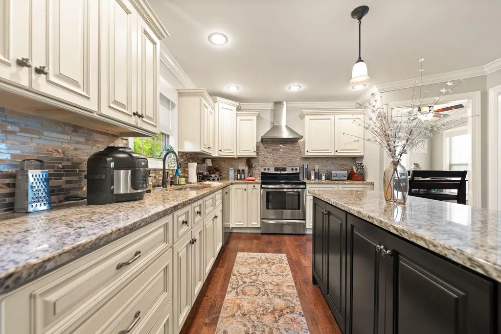 397 Arden Drive London KY 40741