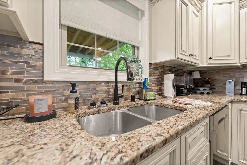 397 Arden Drive London KY 40741