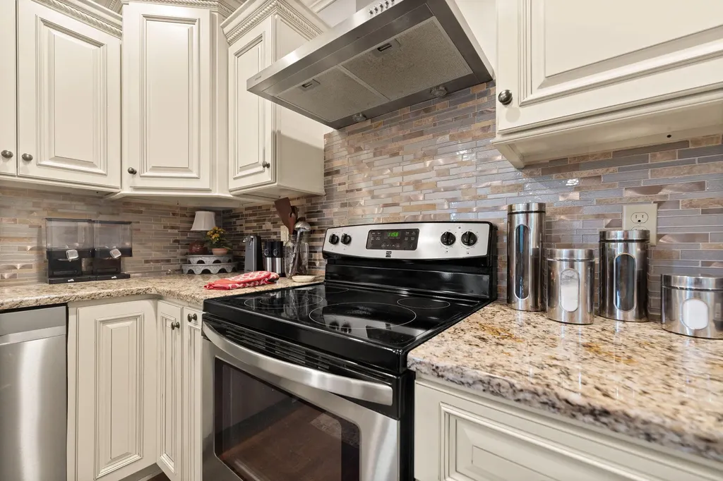 397 Arden Drive London KY 40741