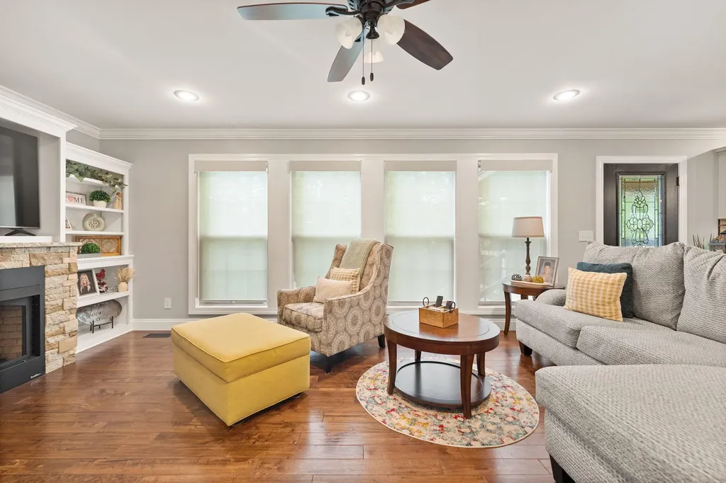 397 Arden Drive London KY 40741