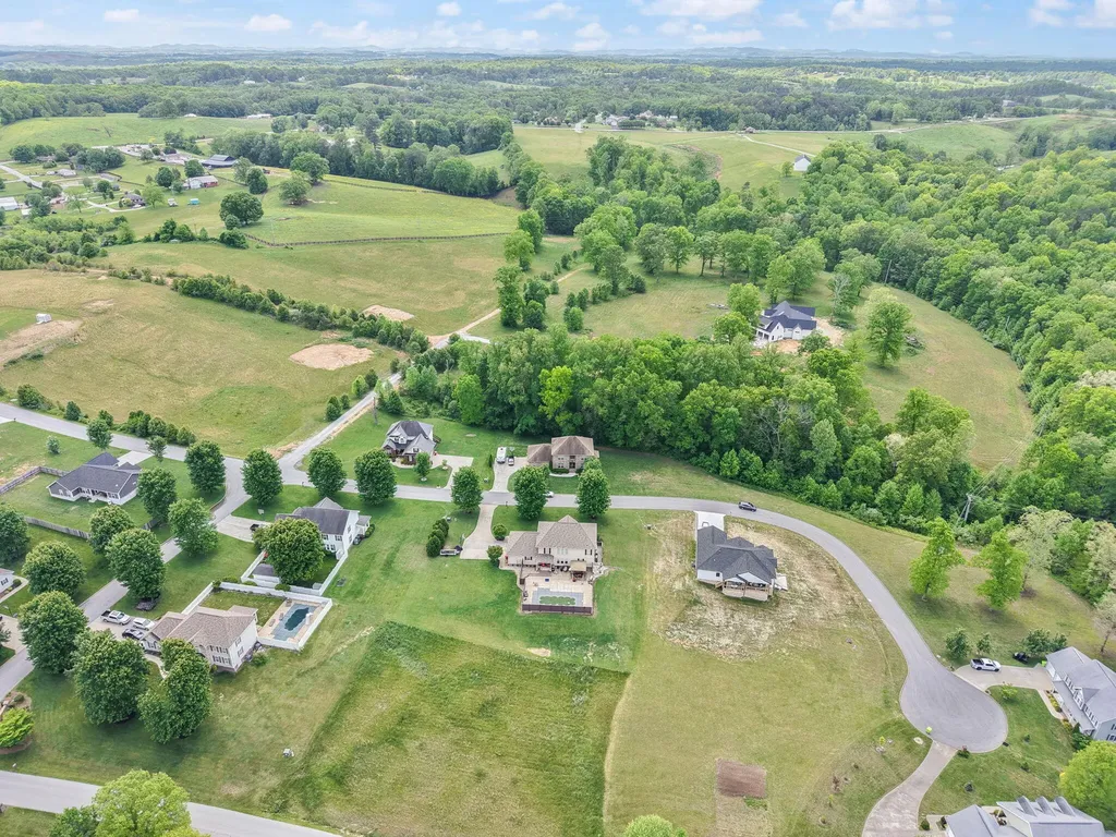 397 Arden Drive London KY 40741