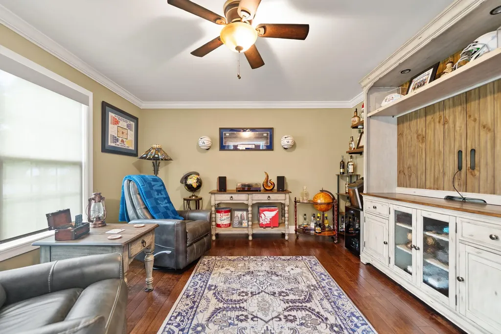 397 Arden Drive London KY 40741