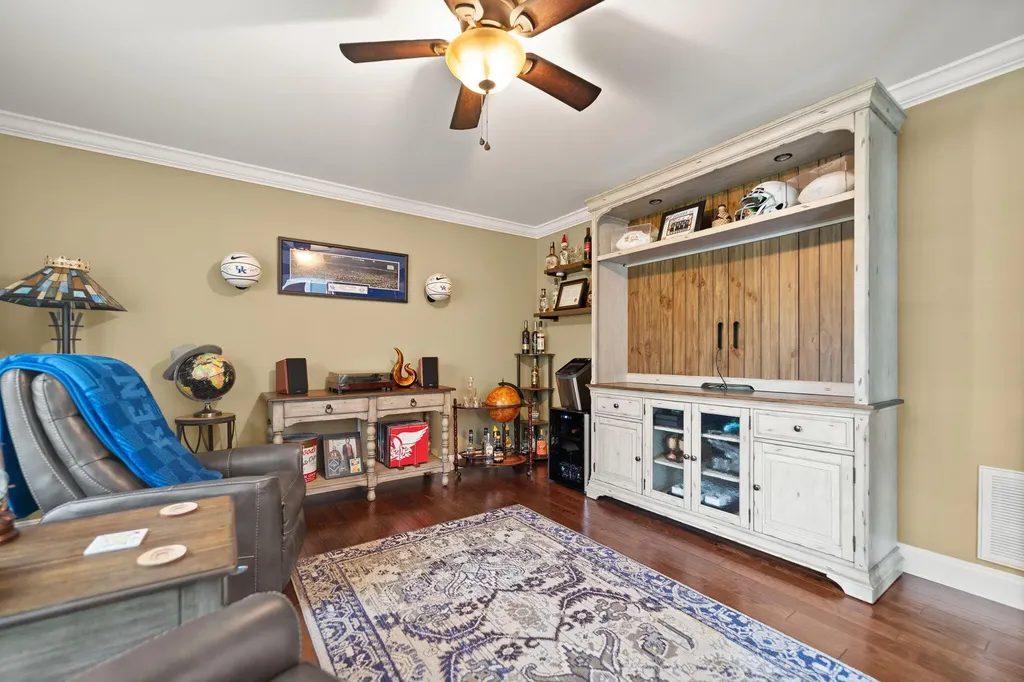 397 Arden Drive London KY 40741