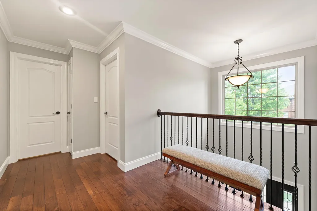 397 Arden Drive London KY 40741