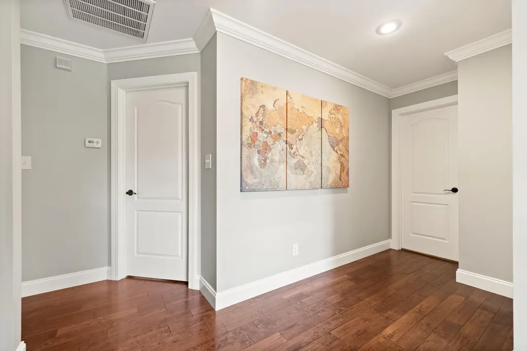 397 Arden Drive London KY 40741
