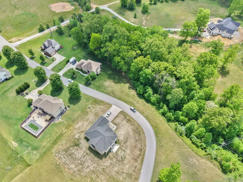 397 Arden Drive London KY 40741