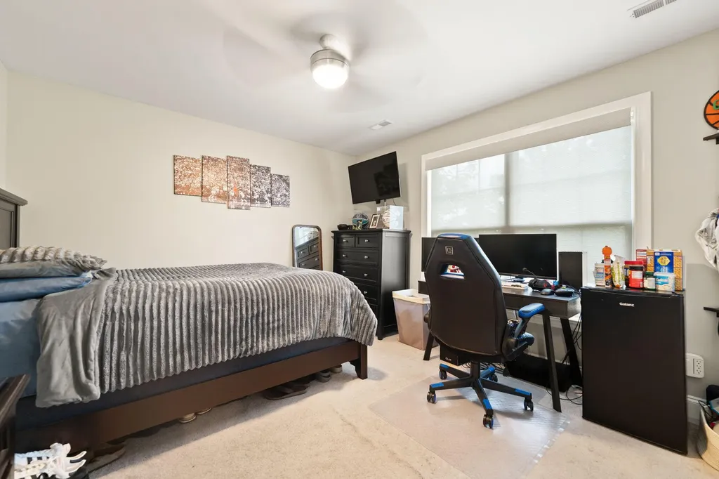 397 Arden Drive London KY 40741