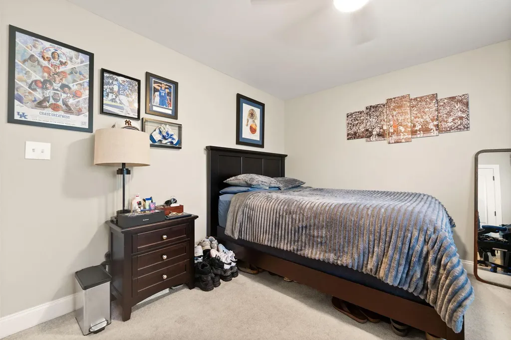 397 Arden Drive London KY 40741