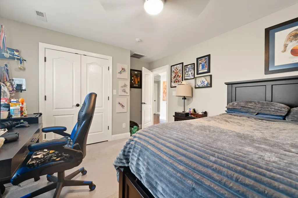 397 Arden Drive London KY 40741