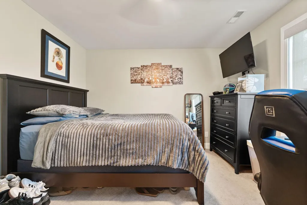 397 Arden Drive London KY 40741
