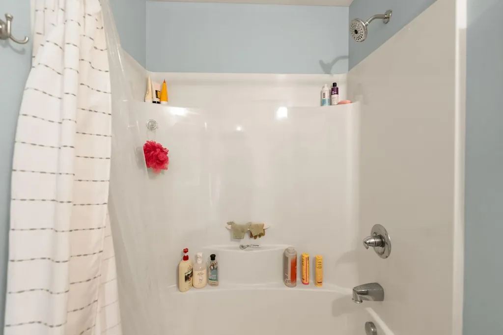 397 Arden Drive London KY 40741