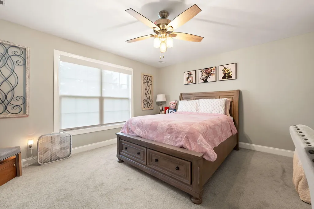 397 Arden Drive London KY 40741