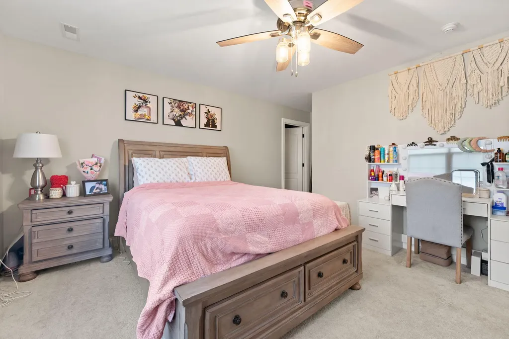 397 Arden Drive London KY 40741