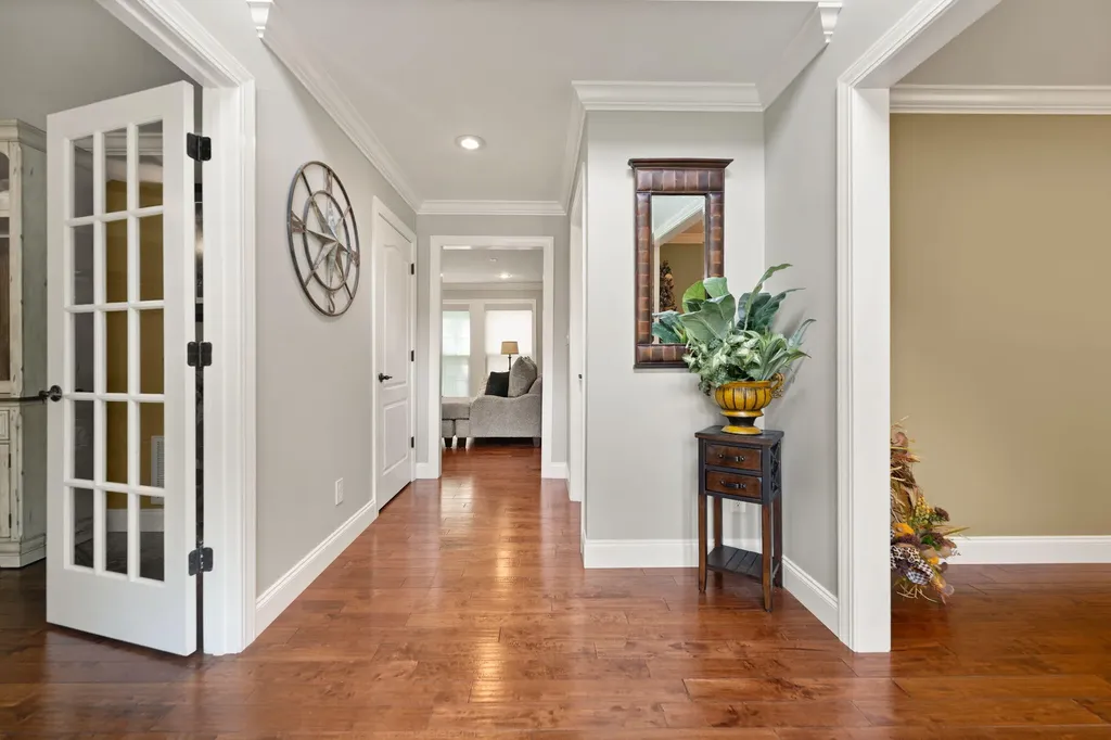 397 Arden Drive London KY 40741