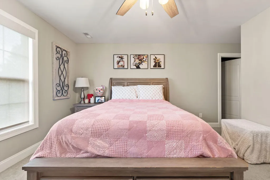 397 Arden Drive London KY 40741