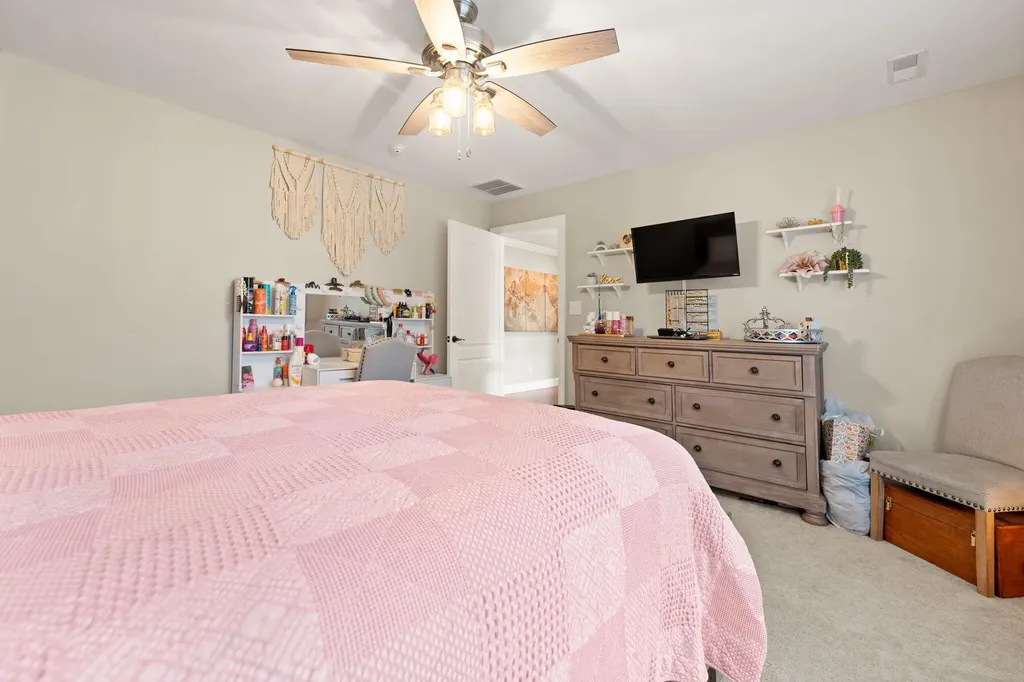397 Arden Drive London KY 40741