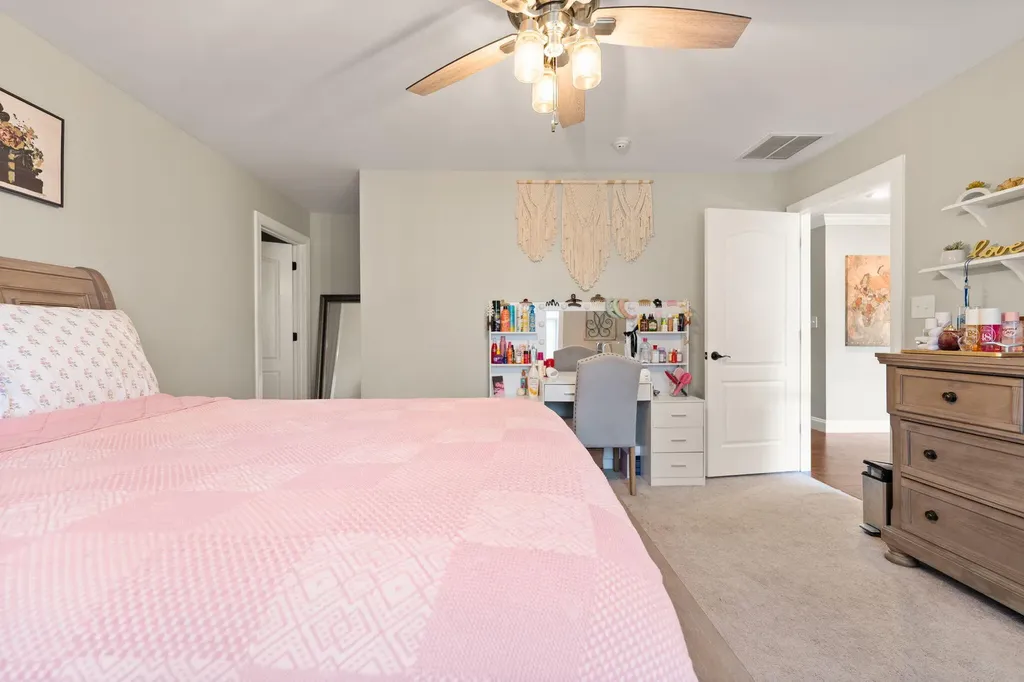 397 Arden Drive London KY 40741