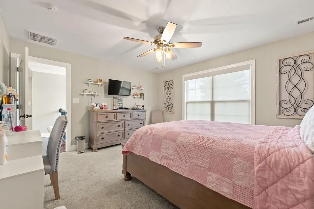 397 Arden Drive London KY 40741