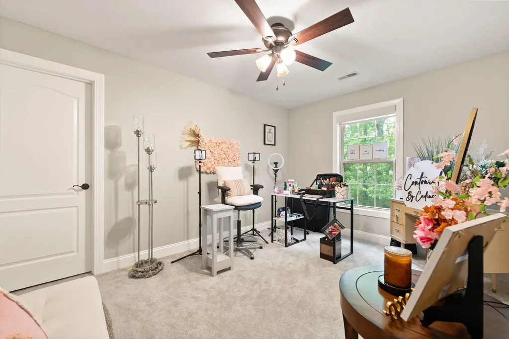 397 Arden Drive London KY 40741