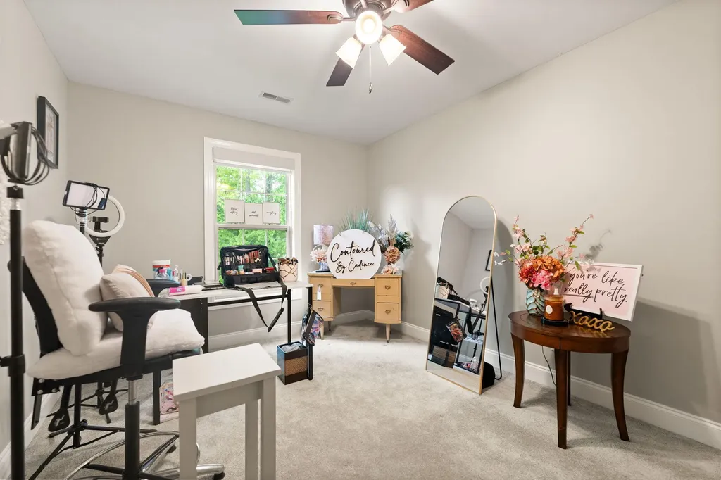 397 Arden Drive London KY 40741