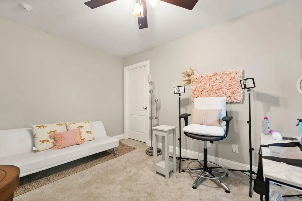 397 Arden Drive London KY 40741