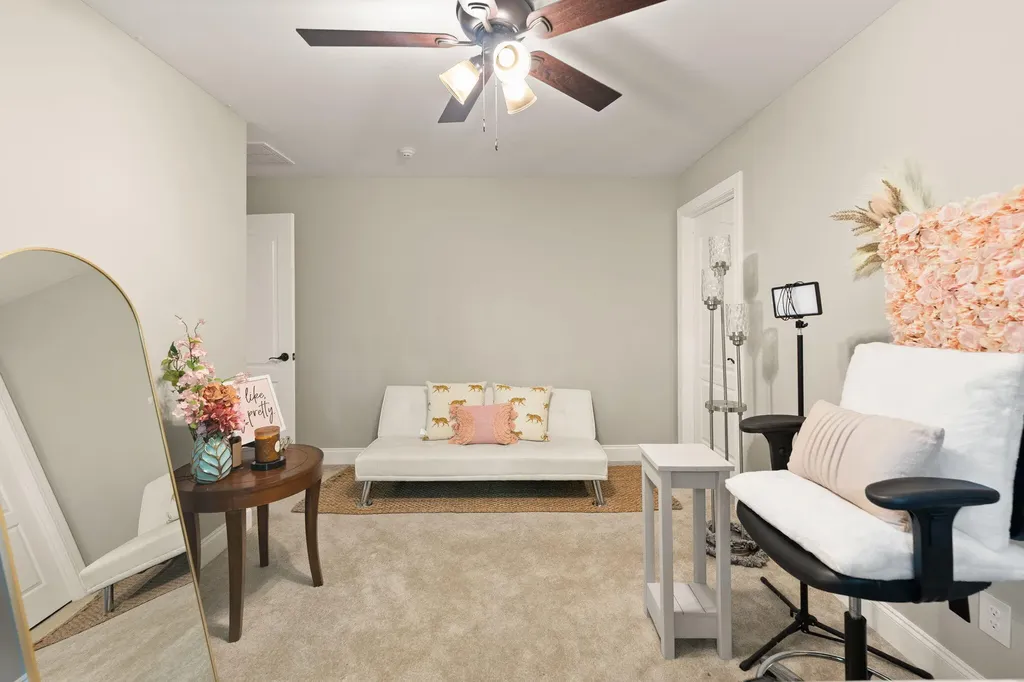 397 Arden Drive London KY 40741
