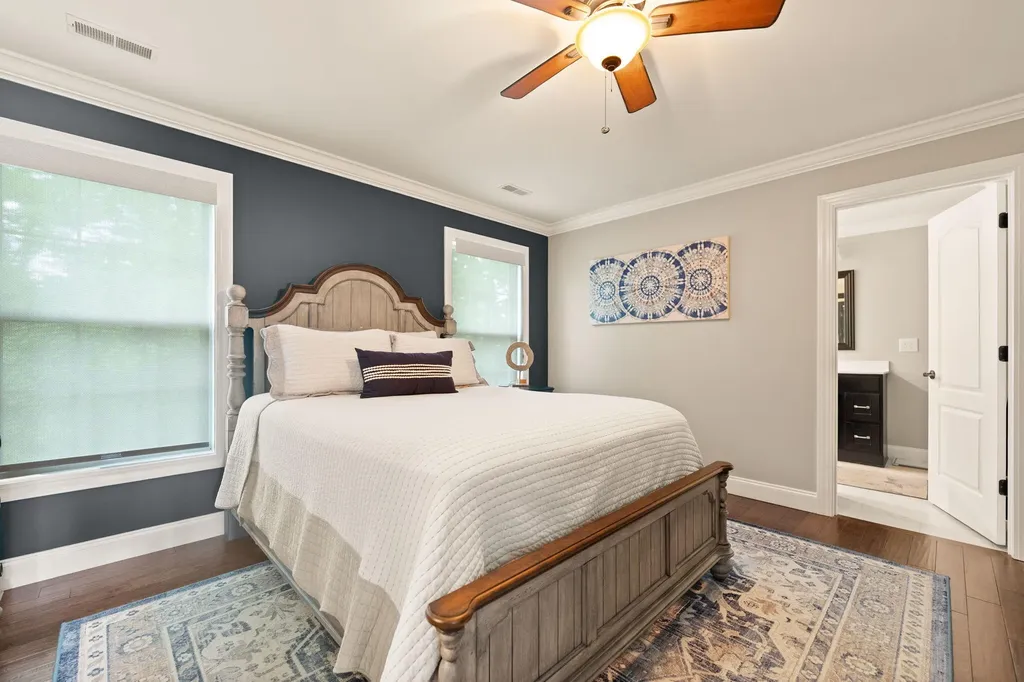 397 Arden Drive London KY 40741