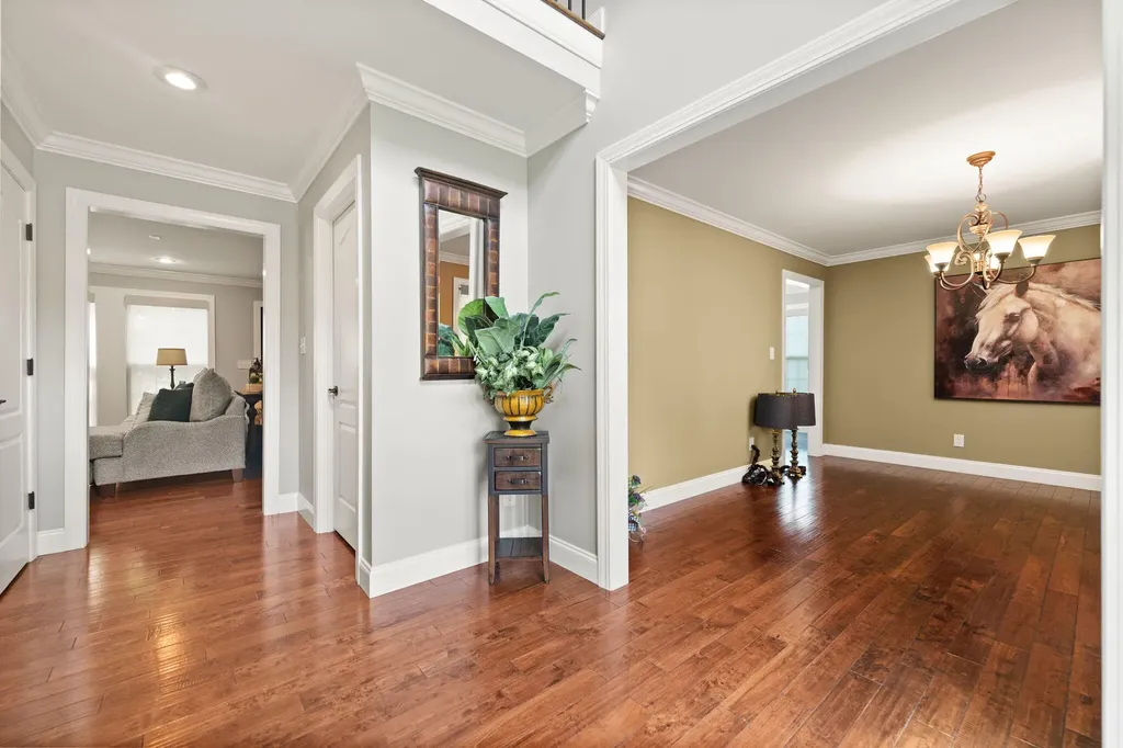 397 Arden Drive London KY 40741