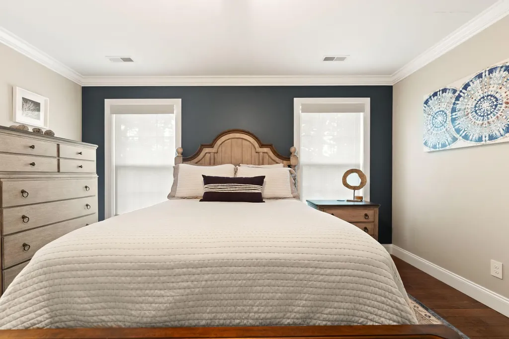 397 Arden Drive London KY 40741
