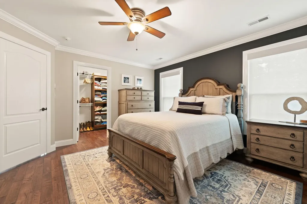 397 Arden Drive London KY 40741