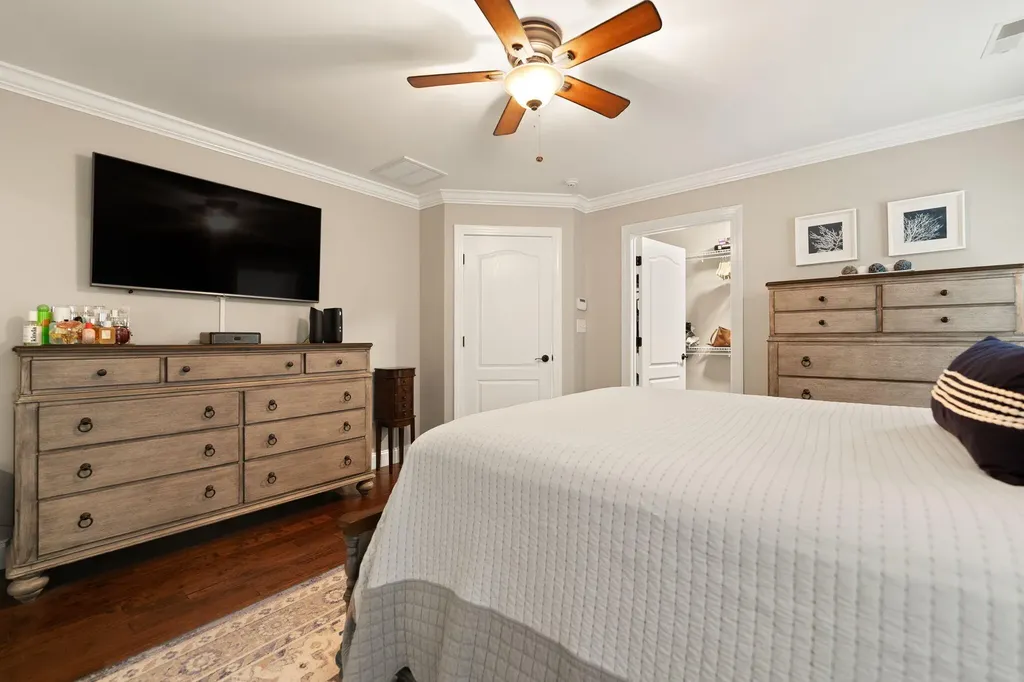397 Arden Drive London KY 40741