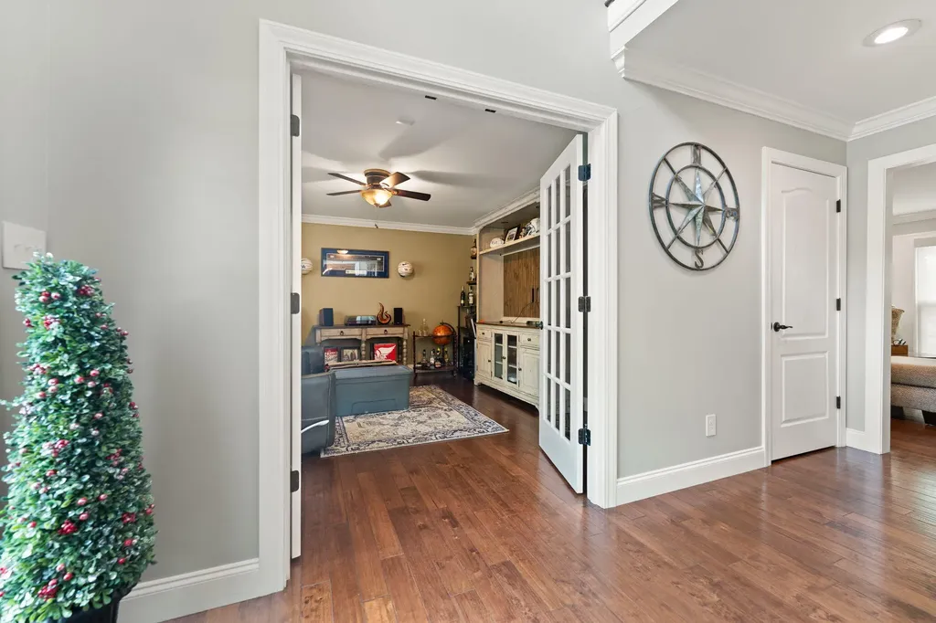 397 Arden Drive London KY 40741