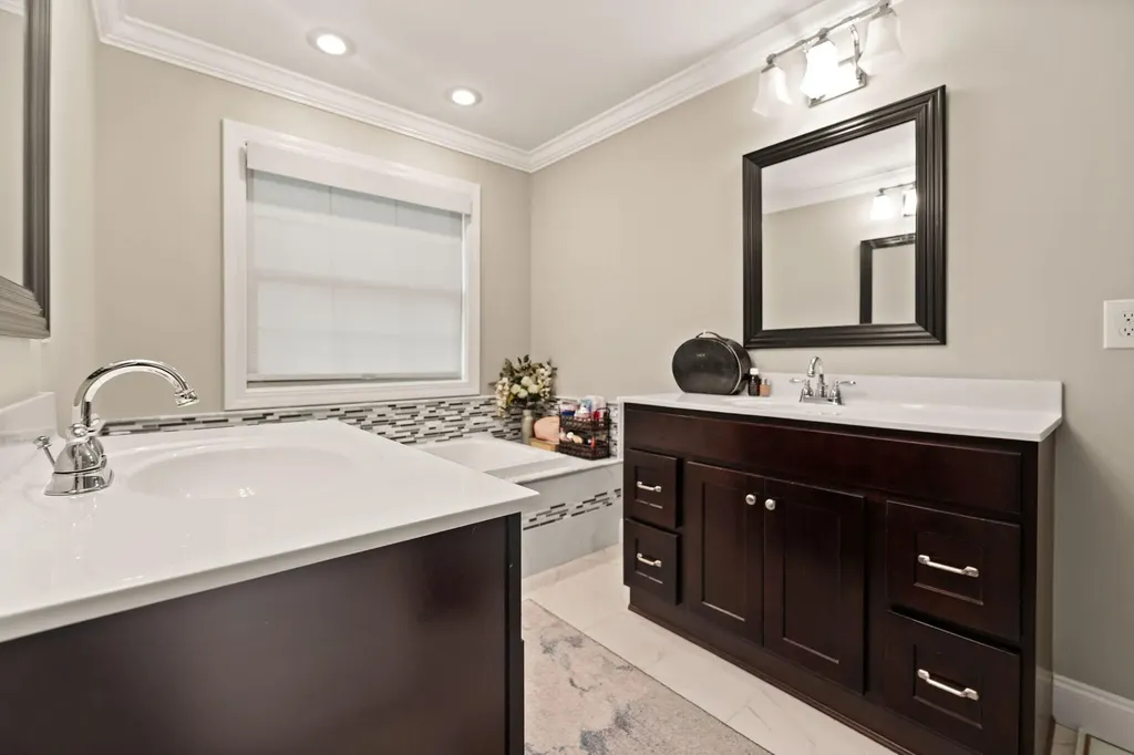 397 Arden Drive London KY 40741